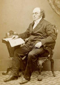 Augustus De Morgan Augustus_De_Morgan