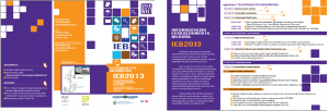 IEBtriptikoa2013osoa