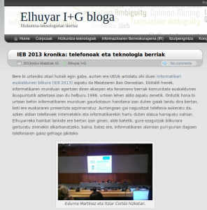 IEB2013_Elhuyar