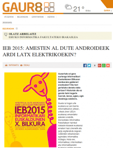 Naiz_gara_ieb2015