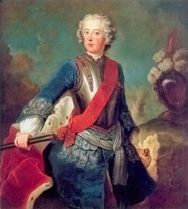 Friedrich-II-der-Grosse_Konig-v-Preussen