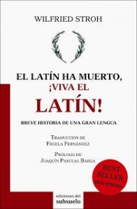 el-latin-ha-muerto-viva-el-latin