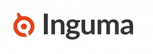 Inguma Logo 2 Kolore