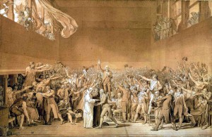 Le_Serment_du_Jeu_de_paume