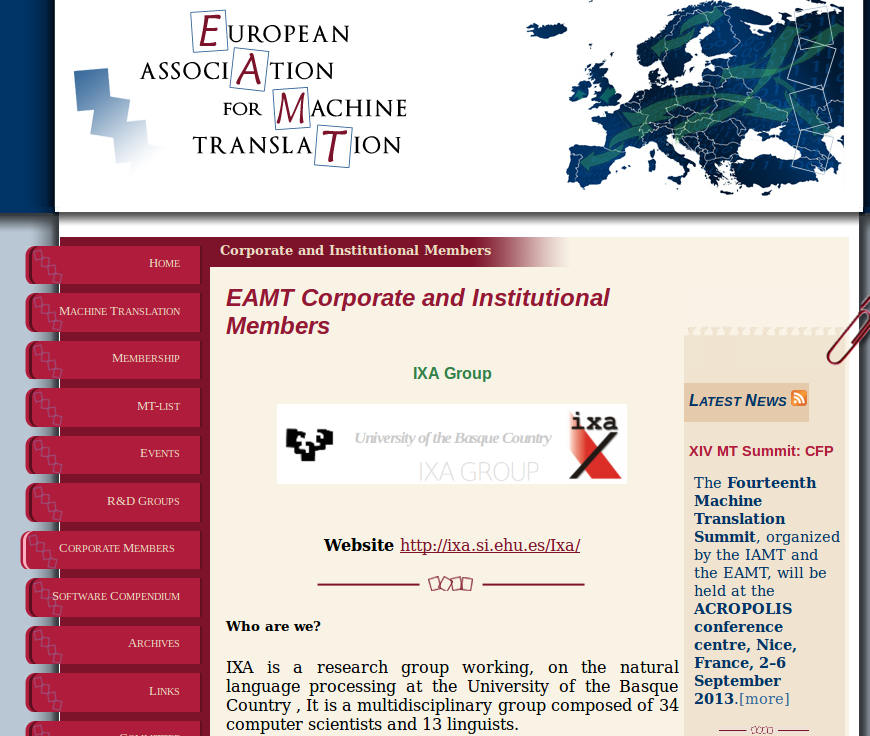 Ixa_EAMT_corporate-member