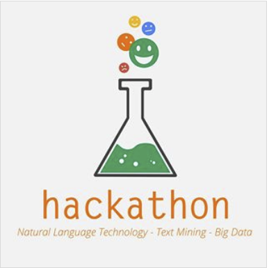 Hackathon_OpeNER