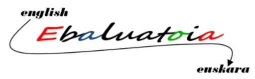 Ebaluatoia2014