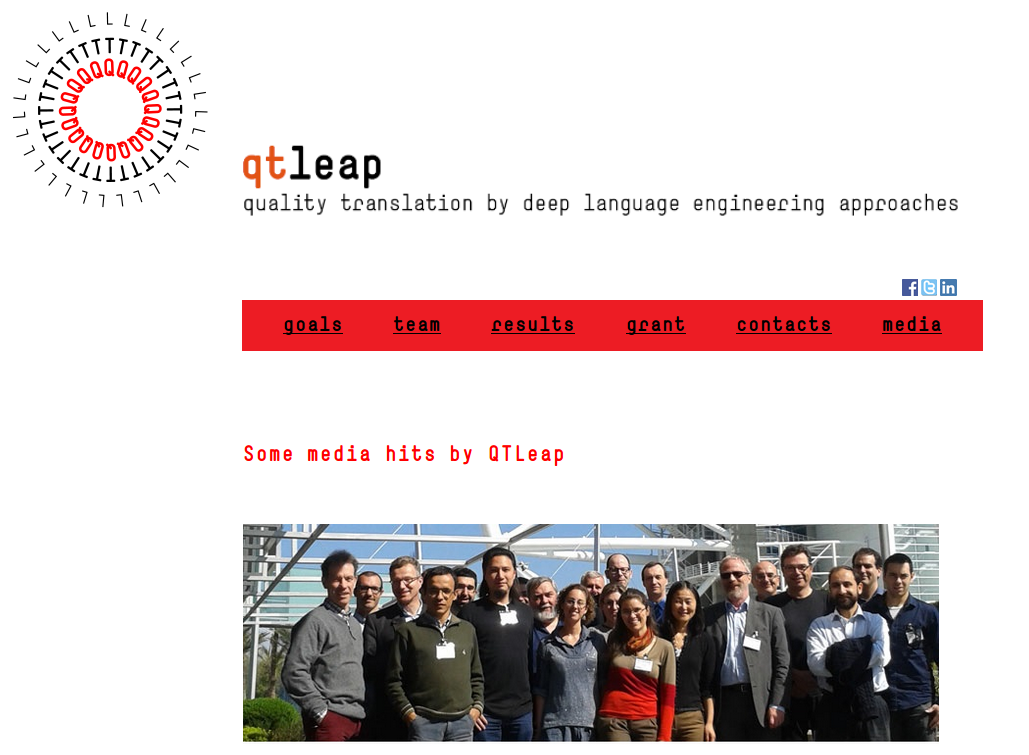 QTleap_Website