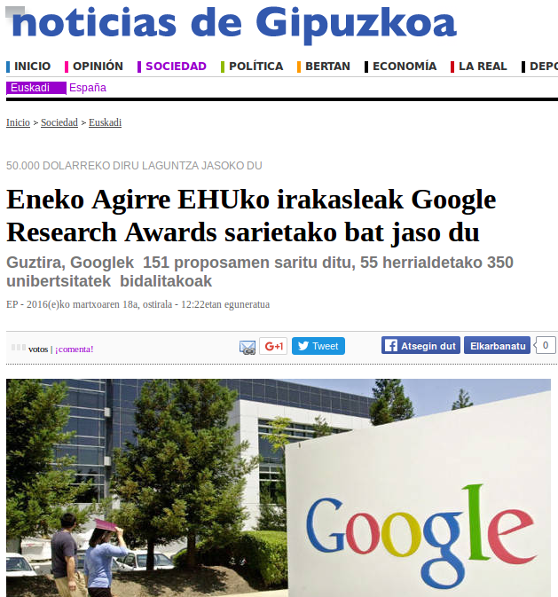 Eneko_Google saria Not_Gip