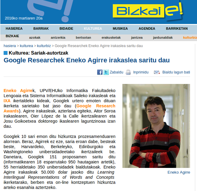 Eneko_Google_bizkaie