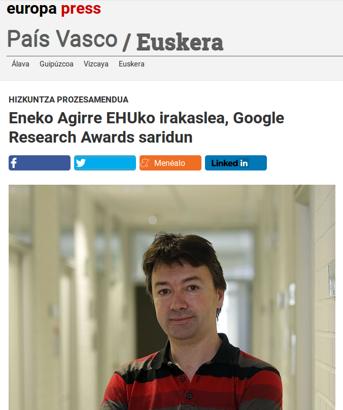 Eneko_Google_saria_europa_press