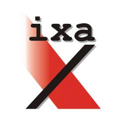 ixa