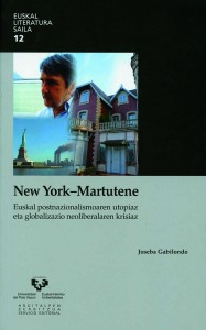 New_York_Martutene-187x300