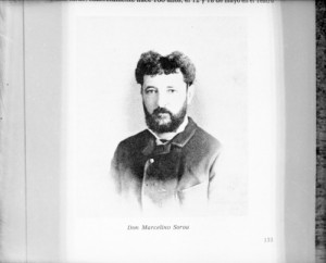 Martzelino Soroa (1848-1902) [Guregipuzkoa.net]