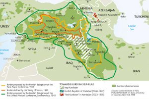 Kurdisango mapa (piratasyemperadores.com)