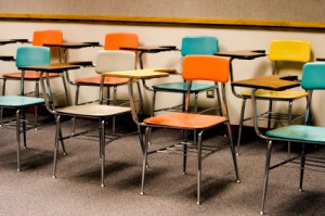 retro-classroom-chairs