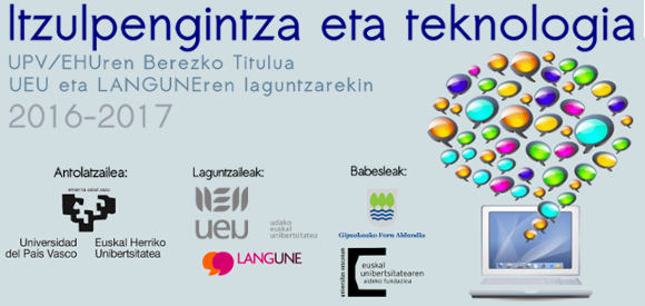 itzulpengintza flyer 15-16wg2