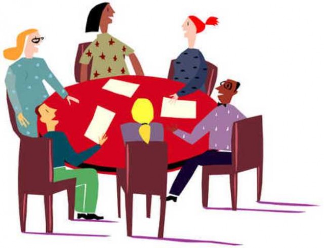 parents-around-table