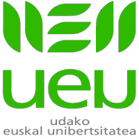 ueu365