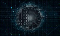 Mondragon Unibertsitateko Enpresagintza Fakultateak Bilbao Berrikuntza Faktorian pertsona aditu bat behar du datu zientzien eta Big Data teknologiaren esparruan.