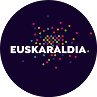 Euskaraldiaren dinamizatzailea behar da Zarautzen