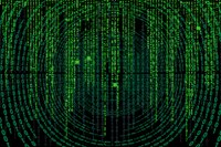 IOT eta Plataforma digitaletako ingeniaria behar du Ikerlanek 