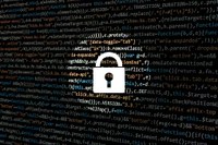 #security alorreko ikertzailea behar du IK4-IKERLANek